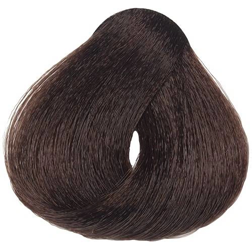 Alfaparf Evolution of the Color CUBE hajfesték - 5NB 60ml Light Warm Natural Brown képe 1